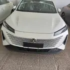شانجان ايدو بلس ليمتد 2025