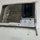 مكيف للبيع 400 ريال