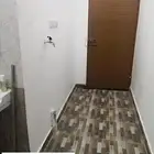 غرفه في الدرب كبري رجال المع