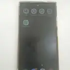 صيني شبيه جوال جلاكسي اس 25 التر شرحتين بنفس الوقت يوجد تو