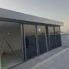 شغل غرفة جاهزه سندوش بانل