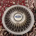 للبيع طاسه فورد قديمه