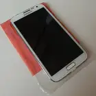 مستعمل سامسونغ جالكسي نوت 2 تو .