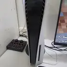 سوني 5 للبيع