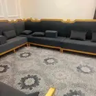 العشف صناعي