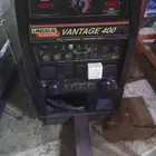 مكائن لحام للبيع