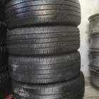 كفرات تويو ياباني نظيف مره ومشررطه