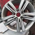 جنوط سونات مجدوعي اصلي وكاله