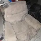 كرسي الطياره