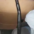 للبيع حديدت مقعد في الحساء السعر 15 حق رامبو