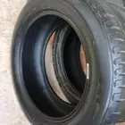 إطار مستعمل بحالة جيدة 20555R16 for Mitsubishi Xpander