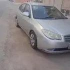 النترا مديل 2009