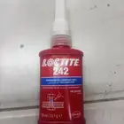 غراء مسمار LOCTITE242