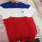 تيشيرت وبنطلون ceilo