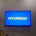 شاشه تلفزيون 50 بوصه هونداي