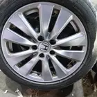 جنوط اكورد اصلي رشه وكاله