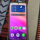 سامسونج A73 5G