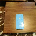 ايفون Xr السعه 64 قيقا السعر 350 ريال