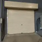 باب كراج