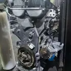 مكاين اوبتما سوناتا ازيرا كادينزا واغلب السيارات