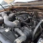 مكينة شاص مكائن ربع مكينة جكسار مكائن اف جي