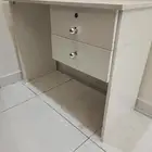دولاب مكتبي