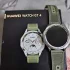 Huawei gt4 46mm