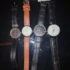 ساعة جديدة أصلية