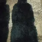 للبيع فرو تركب علا ماقاعده اماميه