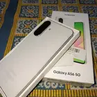 new Samsung 2 day used