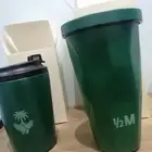 مق هاف مليون اليوم الوطني