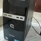كمبيوتر مكتبي