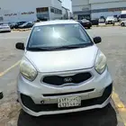 لوحة سيارة حروف مميزة