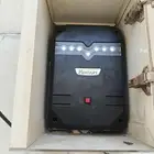 صيانة ابواب كراج