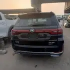 قطع غيار شانجان GS 95 2023