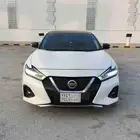 مكسيما مديل 2020