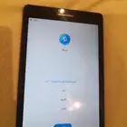 هواوي تابلت