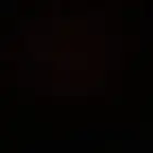 ابحث عن شقه للعرسان