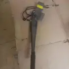 يد ماكينه 75 او 85 يا مها للبيع