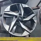 للبيع جنوط هونداي .كياء.تويوتا