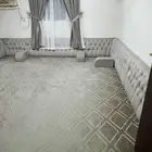 جلسه ارضيه