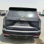 اسكلت موديل 22 قطع غيار فقط