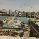 مهندس مدني
