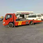 سطحه الدمام سطحة سيارات سطحه في الدمام سطحه من الدمام