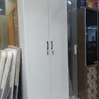 دولاب 2في 80 خشب صني