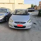 اكسنت 2013