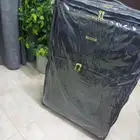 شنطة سفر جديدة مااستخدمت