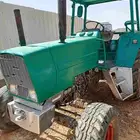 حراثه فنت 306للبيع.مكينه.قيرفرامل.على.الشرط.