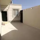 للبيع نص دور حي القدس