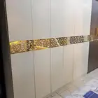 التركيب التوصيل 2500